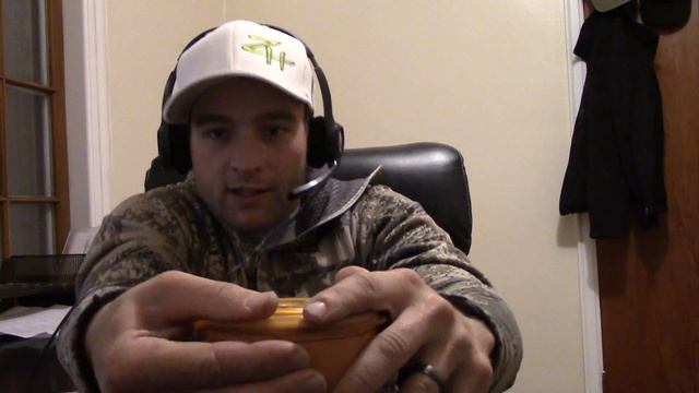 Gear Review 5 Jet Boil Flash Lite Podcast Episode 38 смотреть онлайн