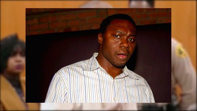 Как 2Pac и Biggie Перешли от Дружбы к Вражде