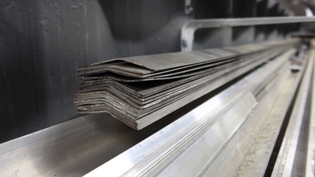 Алюминиевый профиль для лодок продажа в разрез. смотреть онлайн