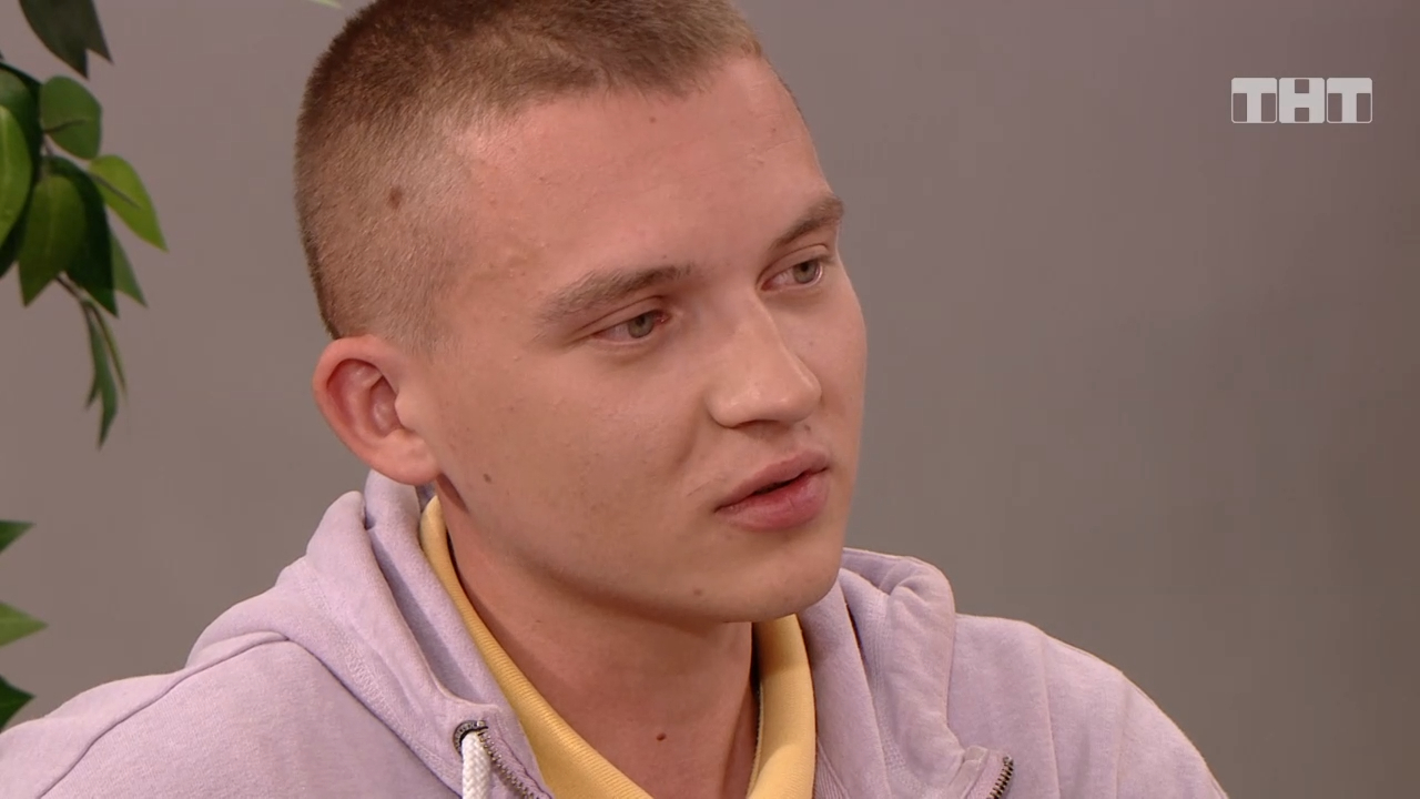 Спаси свою любовь, 1 сезон, 101 выпуск (20.06.2019) смотреть онлайн