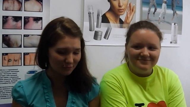 Студия Экстрим ! Отзыв пирсинг. г.Красноярск смотреть онлайн