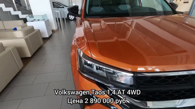 ВОТ ЭТО ПОВОРОТ! ОФИЦИАЛЬНЫЕ ДИЛЕРЫ В РФ ОКАЗАЛИСЬ НА ГРАНИ РАЗОРЕНИЯ! смотреть онлайн