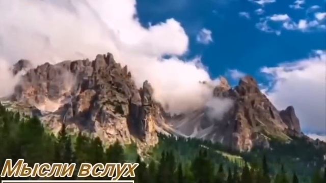 Самвел Ад и его самый преданный друг.Надя - сказочный персонаж.Жуткая история.Надя потребительница. смотреть онлайн