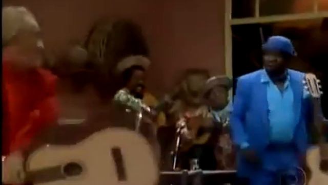 Trapalhoes Didi e musum duelo musical смотреть онлайн