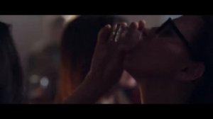 Та, которой не было 2019