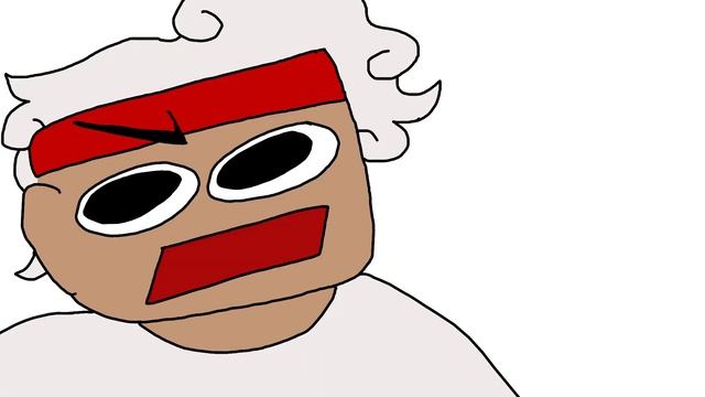 The Infamous Life Series SMP Camel - Secret Life Animation смотреть онлайн