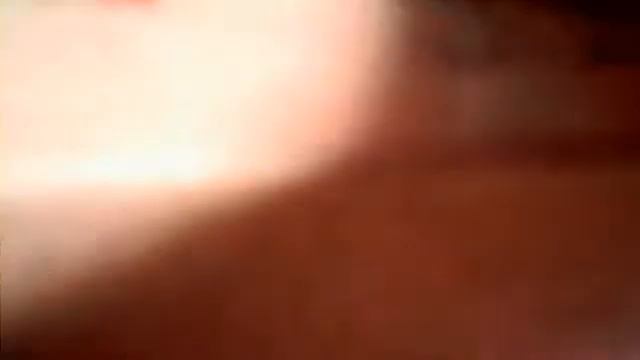 Кровать монстер хай смотреть онлайн