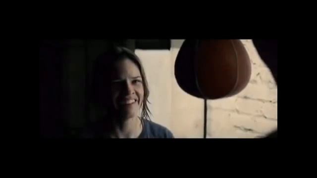 Малышка на миллион / Million Dollar Baby