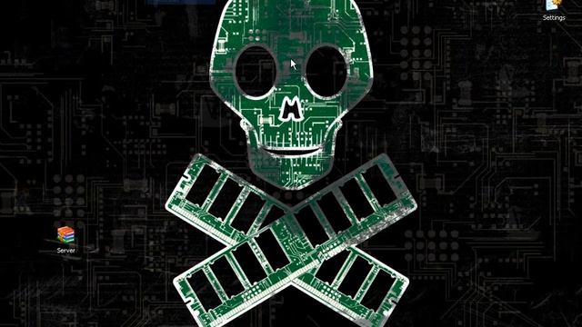 Etos VS Kaspersky, Avg смотреть онлайн