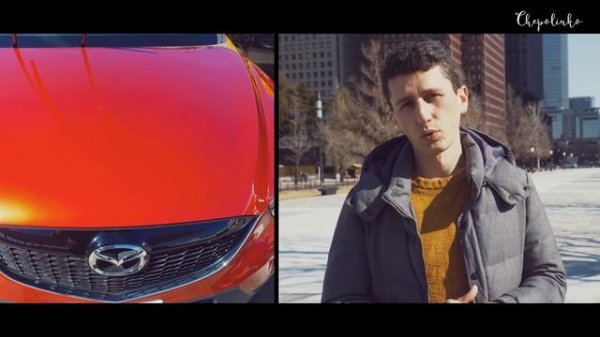 Техосмотр в Японии — Chepolinko для Drom.ru