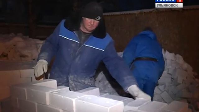 ОБЪЕЗД БОЛЬНИЦ сюжет с тит avi смотреть онлайн