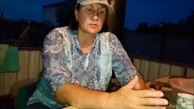 Очень приятный сюрприз!!! смотреть онлайн