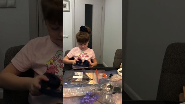 Распаковка наушников JBL! Unpacking new JBL headphones смотреть онлайн