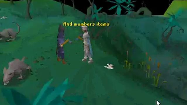 interview with fireguy650 from roblox on rs смотреть онлайн