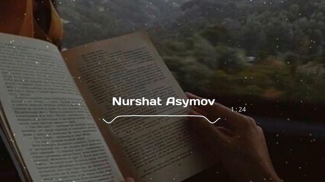 Fatbelly, abdr. - Бокал (Nurshat Asymov remix) смотреть онлайн