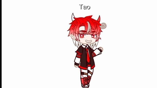 Я это делала сама по этому плохо сорр берите если нравится и отмечайте пж