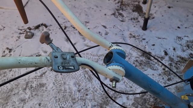 нева МБ2 смотреть онлайн
