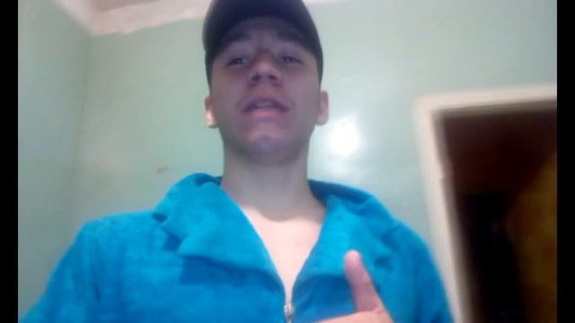 Блог/ ЖИТУХА КАК ОНА ЕСТЬ #1 #НА #ВКЛАДКЕ 😃 смотреть онлайн