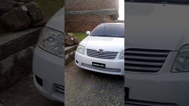 X universary ||cars lower смотреть онлайн