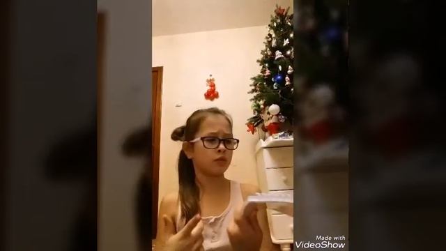 Мои покупки,для гимнастики смотреть онлайн