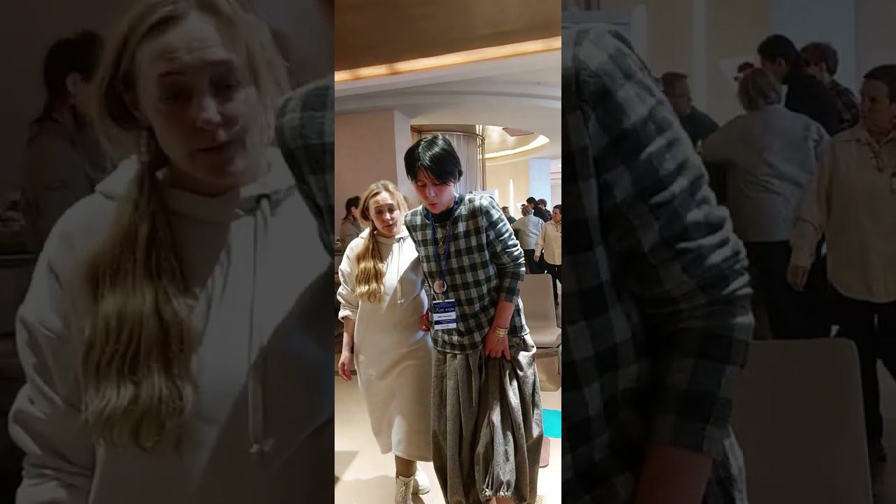 ГВОЗДЕСТОЯНИЕ смотреть онлайн