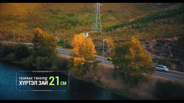 Suzuki Jimny - Жимни смотреть онлайн