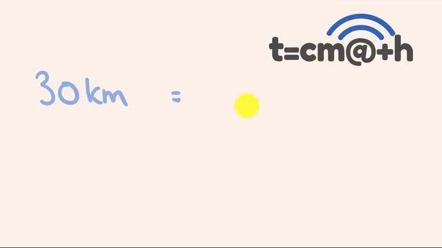 Convert miles to Km in 2 seconds смотреть онлайн