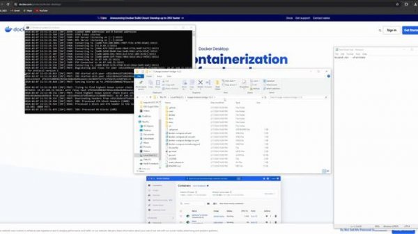 0% DEV FEE POOL? MORE SHARES? -Kaspa Stratum Bridge Setup/Guide-