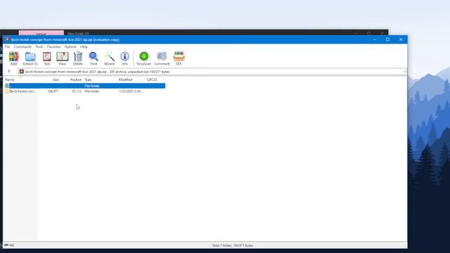 How to Fix a DataPack смотреть онлайн