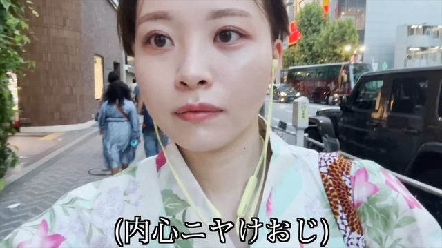 28歳OL週末3日間の記録。【無期限夏季休暇】【現実逃避の海は危険】【夏にやりたいこと】【全部やるなら夏休み足りない】【夏休み大好き】【やっぱ社会無理】 смотреть онлайн