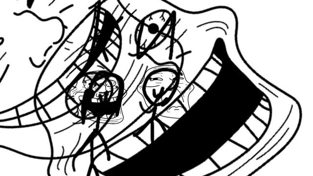 😂😂😂 смотреть онлайн