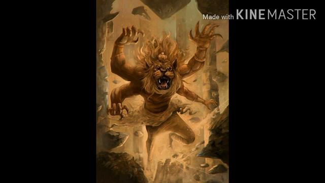 Ugram veeram song смотреть онлайн