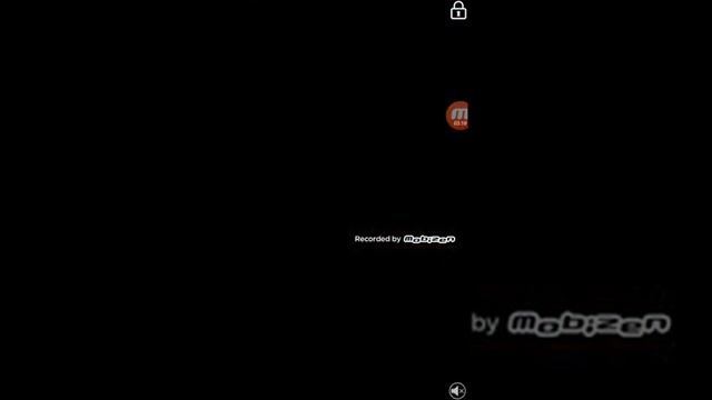 Играем во влогер го вирал смотреть онлайн