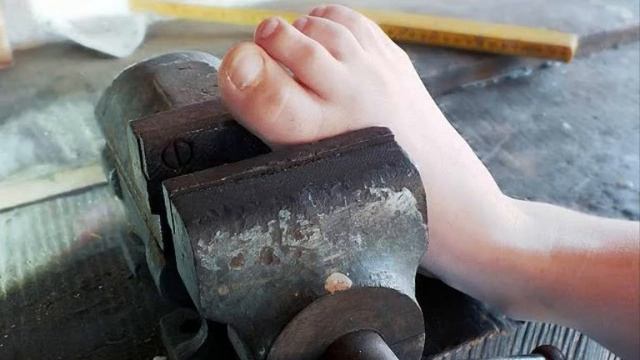 Enigmas históricos 9, la increíble buena suerte de dictadores para escapar con vida de los atentado смотреть онлайн