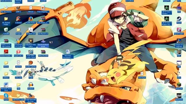 Descargar e instalar Slam Dunk Patch en NBA LIVE 08 смотреть онлайн