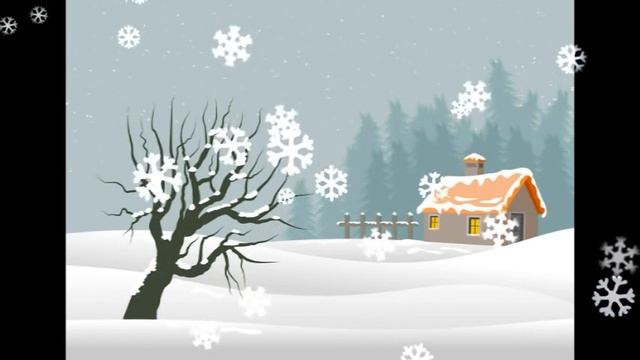 Five True Scary Christmas Stories with Mortis Media смотреть онлайн