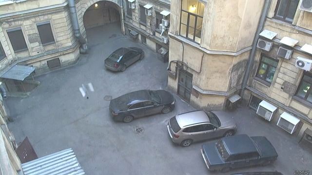 Питер
2014-03-10 09:04:59 смотреть онлайн
