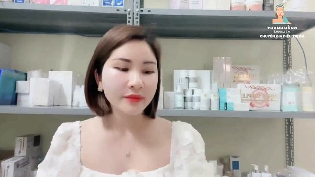 Top 4 kem chống nắng tốt nhất cho da đang treatment | Top 4 kem chống nắng tốt nhất hiện nay смотреть онлайн