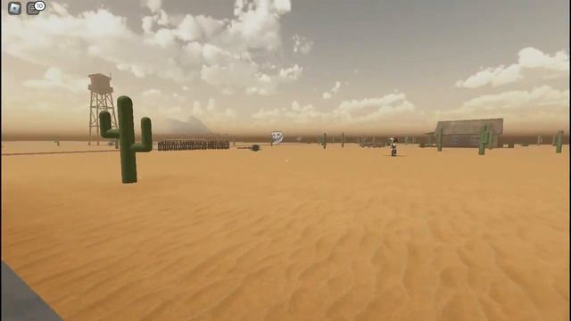 ПОБЕГ ОТ ОБУНГИ В РОБЛОКС! | Roblox #Evade #RobloxEvade