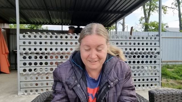 Актуальная ситуация на рынке автомобилей в Калининграде/Случайный "ремонт" нашей машины смотреть онлайн