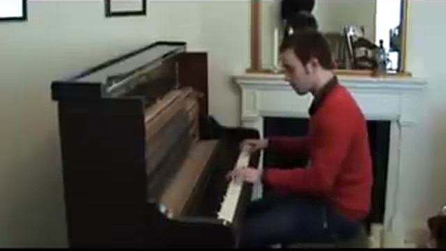 Mrs Mills - Diamonds Are a Girls Best Friend смотреть онлайн