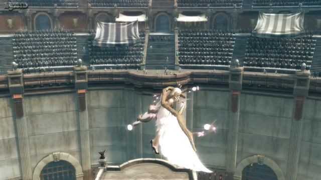 [Aion 5.6] New Wings смотреть онлайн