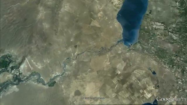 googleearth 2013-04-08 00-25-21-71 смотреть онлайн