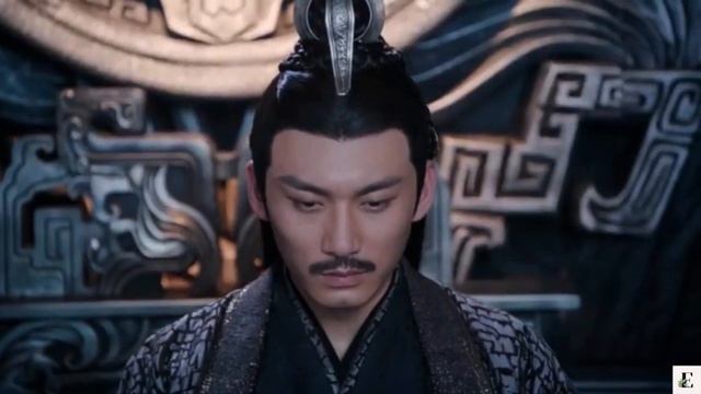 清心音 Qing Xin Yin Flute - Song Of Clarity The Untamed 陳情令-陈情令原声音乐 WangYiBo XiaoZhan