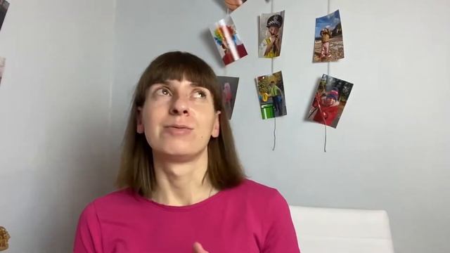 Традиция на Рождество в Англии смотреть онлайн