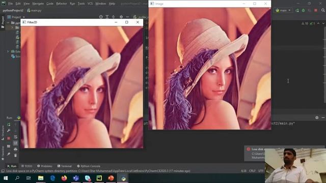 median blur смотреть онлайн