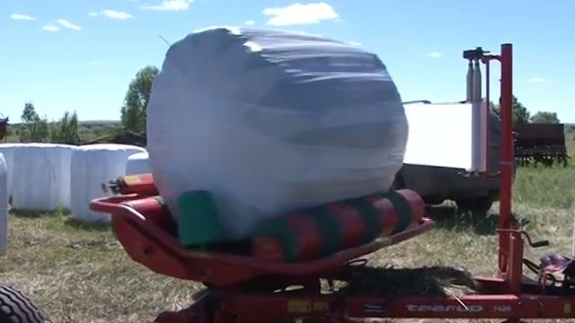 Питательный Козлятник смотреть онлайн