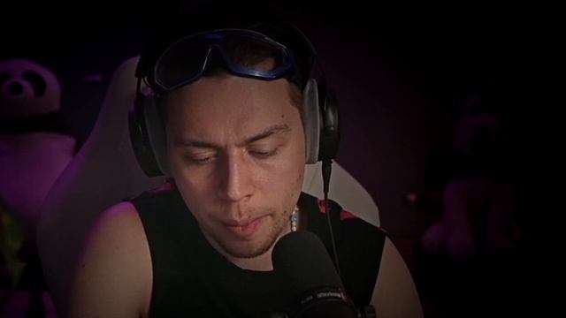 ФРАМЕ ТАМЕР ПРО ОТНОШЕНИЯ, ДЕНЬГИ, ШКОЛЬНЫЕ ГОДЫ смотреть онлайн