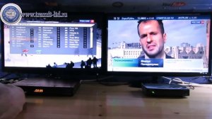 Выбирай , какой лучше GS 8300 vs Gs B 210 ?