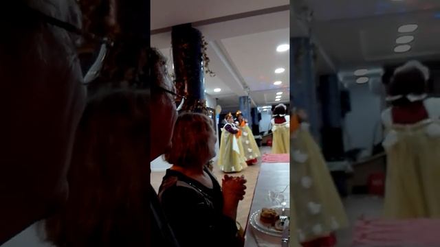 Русско-украинские берёзки. смотреть онлайн